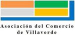 Promueve Asociación del Comercio de Villaverde